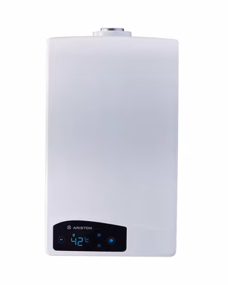 Scaldabagno a gas Ariston Next Evo SFT 16 EU