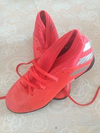 scarpe calcio