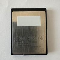 Scheda Sony XQD G 32 GB