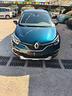 renault-captur-dci-8v-110-cv-start-stop-energy-ini