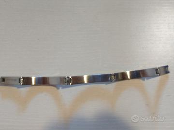 bracciale uomo 
