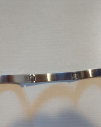 bracciale uomo 
