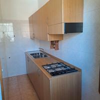 CUCINA SCAVOLINI