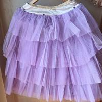 Costume Carnevale Colombina