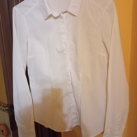 camicia donna Jennyfer