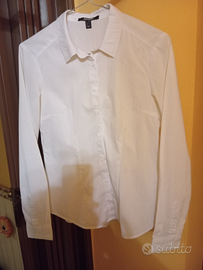 camicia donna Jennyfer