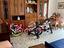 Immagine 5