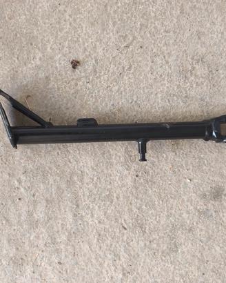cavalletto laterale originale Honda africa twin 