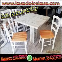 sedie made in italy da 20 impilabile