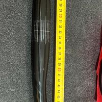 Manubri in carbonio s-works per mtb