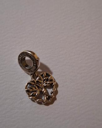 charm  pandora