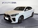 bmw-x2-u10-sdrive-18d-msport-auto