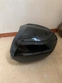 Bauletto honda sh125 2024