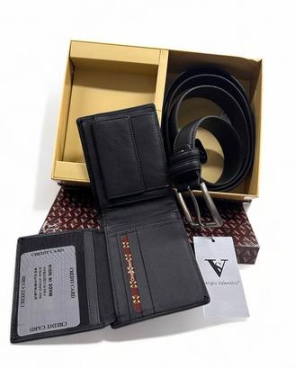 set uomo