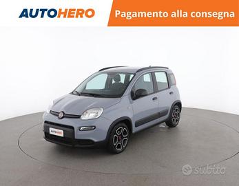 FIAT Panda PN86336