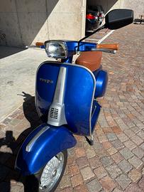 Vespa 50special