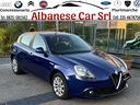 alfa-romeo-giulietta-1-6-jtdm-tct-120-cv-business