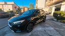 mg-zs-1-5-vti-tech-luxury