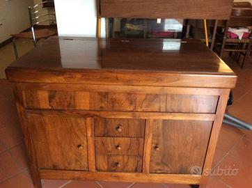 arredamento casa