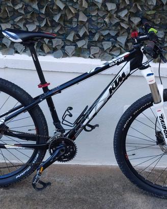 mtb ktm