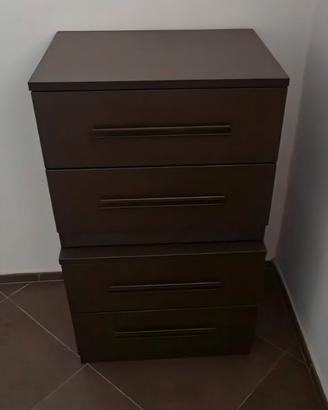 Comodini 