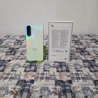 samsung galaxy a36 5g