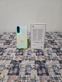 samsung galaxy a36 5g