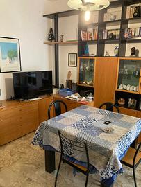 Appartamento a Rivoli zona Cascine Vica co