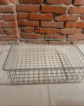 Cestini IKEA