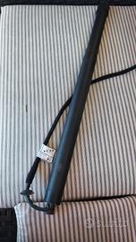 Pistone elettrico portellone discovery sport LH