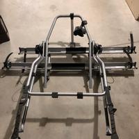 Portabici Thule