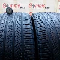 GOMME PIRELLI 285 45 22 90% DOT3823 COD:2021
