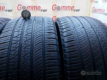GOMME PIRELLI 285 45 22 90% DOT3823 COD:2021