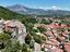 Immagine 27