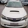 subaru-impreza-3a-serie-anno-2009-veicolo-intero