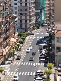 Acireale, Corso Italia app.to mq 80 vani 3,5