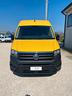volkswagen-crafter-2-0tdi-140cv-l3-h3