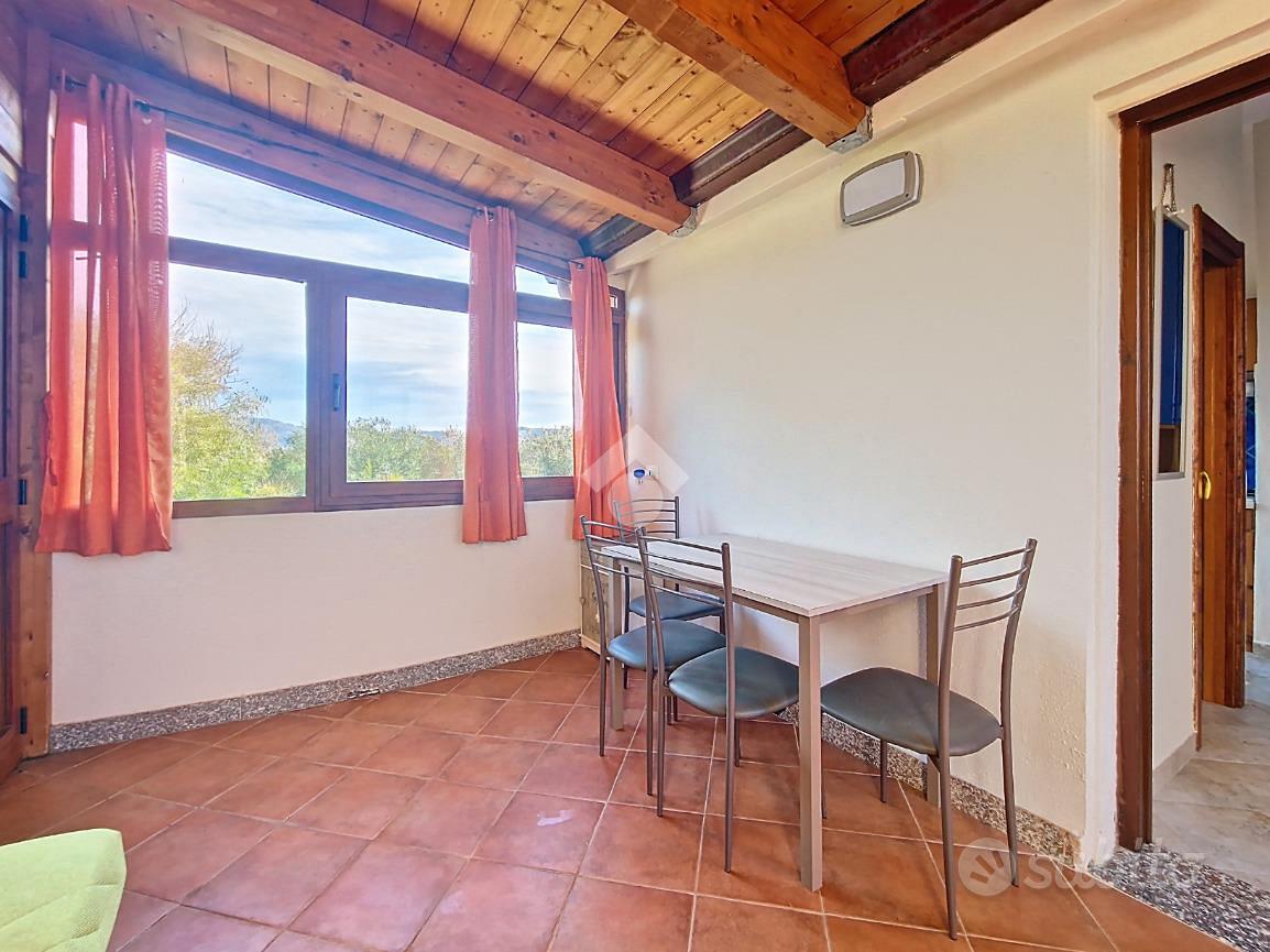 Apartment in Codaruina/Valledoria, Tàttari/Sassari - Vista 4