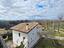 Immagine 28