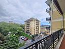 4-locali-a-genova