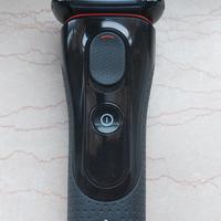 Rasoio braun serie 5