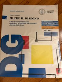Oltre il disegno 1