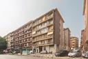 2-locali-a-rivoli