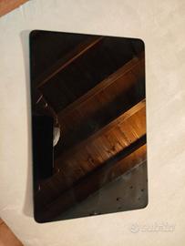 Tablet Xiaomi Pad 5 6 Giga RAM 128 Store 