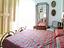 Immagine 23