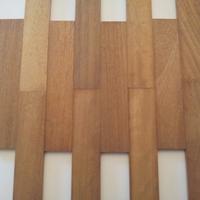 PARQUET MASSELLO, PREFINITO varie misure ed essenz