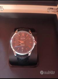 Orologio Eberhard extra-fort automatic