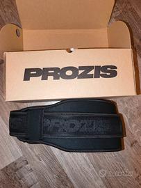 Cintura di Zavorra Prozis (Weight Belt / Dip Belt)