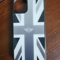 Cover iPhone 11 pro 