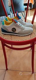 Scarpe